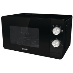 Gorenje D 72325 BK Trremaskine - Powerful and Efficient Slicing Machine for Perfect Results!